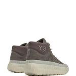 Y-3 Gr.1P High-Top Sneakers