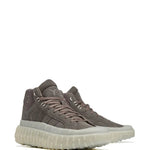 Y-3 Gr.1P High-Top Sneakers