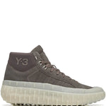 Y-3 Gr.1P High-Top Sneakers