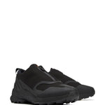 Y-3 Terrex Swift R3 Sneakers