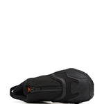 Y-3 Terrex Swift R3 Sneakers