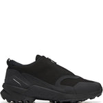 Y-3 Terrex Swift R3 Sneakers