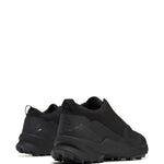 Y-3 Terrex Swift R3 Sneakers