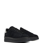Y-3 Hicho Low-Top Sneakers