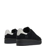 Y-3 Hicho Low-Top Sneakers