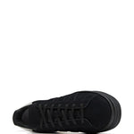 Y-3 Hicho Low-Top Sneakers
