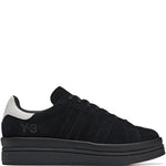 Y-3 Hicho Low-Top Sneakers