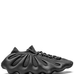 adidas Yeezy 450 Utility Black Sneakers