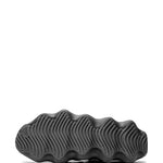adidas Yeezy 450 Utility Black Sneakers