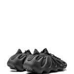 adidas Yeezy 450 Utility Black Sneakers