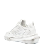 1017 Alyx 9Sm Chunky Low-Top Sneakers
