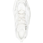 1017 Alyx 9Sm Chunky Low-Top Sneakers