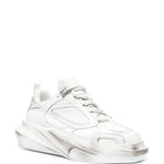 1017 Alyx 9Sm Chunky Low-Top Sneakers