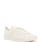 Y-3 Gazelle Low-Top Sneakers