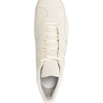 Y-3 Gazelle Low-Top Sneakers