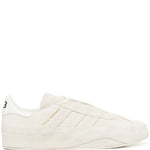 Y-3 Gazelle Low-Top Sneakers