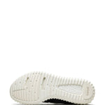 adidas Yeezy Boost 350 Turtle Dove 2022 Sneakers