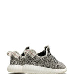 adidas Yeezy Boost 350 Turtle Dove 2022 Sneakers
