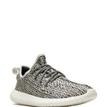 adidas Yeezy Boost 350 Turtle Dove 2022 Sneakers