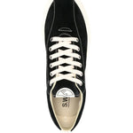 Stepney Workers Club Dellow S-Strike Low-Top Sneakers