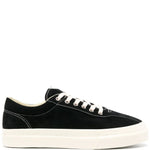 Stepney Workers Club Dellow S-Strike Low-Top Sneakers