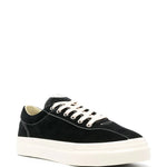 Stepney Workers Club Dellow S-Strike Low-Top Sneakers