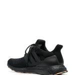 adidas Ultraboost 1.0 Low-Top Sneakers