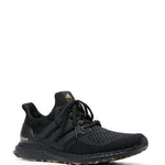 adidas Ultraboost 1.0 Low-Top Sneakers
