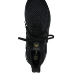 adidas Ultraboost 1.0 Low-Top Sneakers