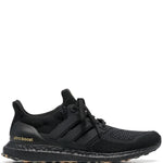 adidas Ultraboost 1.0 Low-Top Sneakers