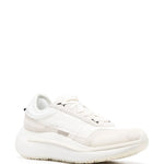 Y-3 Ajatu Run Low-Top Sneakers