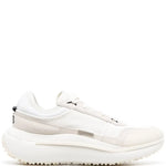 Y-3 Ajatu Run Low-Top Sneakers