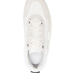 Y-3 Ajatu Run Low-Top Sneakers