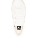 Veja Recife Chromefree Low-Top Sneakers