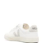 Veja Recife Chromefree Low-Top Sneakers