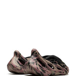 adidas Yeezy Foam Runner Mx Carbon Sneakers