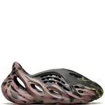adidas Yeezy Foam Runner Mx Carbon Sneakers
