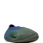 adidas Yeezy Knit Runner Faded Azure Sneakers