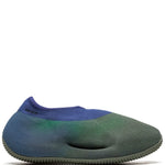 adidas Yeezy Knit Runner Faded Azure Sneakers