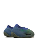 adidas Yeezy Knit Runner Faded Azure Sneakers