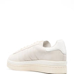 Y-3 Lace-Up Sneakers