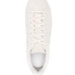 Y-3 Lace-Up Sneakers