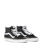 Vans Ua Old Skool Sneakers