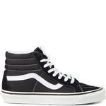 Vans Ua Old Skool Sneakers