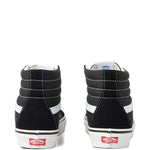 Vans Ua Old Skool Sneakers