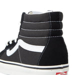 Vans Ua Old Skool Sneakers