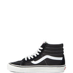 Vans Ua Old Skool Sneakers