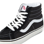 Vans Ua Old Skool Sneakers
