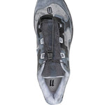 11 By Boris Bidjan Saberi Bamba Toggle-Fastening Sneakers
