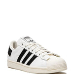 adidas Superstar Parley Sneakers